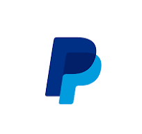 Sichere Zahlung mit PayPal