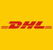 Kostenloser Versand mit DHL